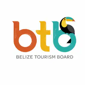 Belize Tourism Board